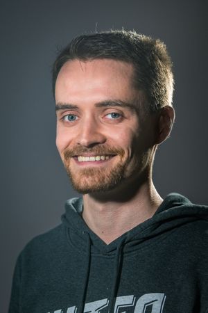 Foto von Gereon Brakhan