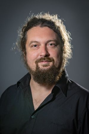 Foto von Manuel Hermsen